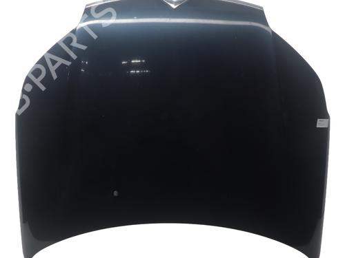 Used Hood Hood 37616545 37616545