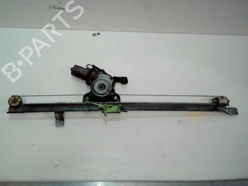 Used Front right window mechanism Front right window mechanism 37309340 37309340