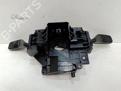 Steering column stalk FORD MONDEO IV (BA7) | BP37311680I23 - Image 2