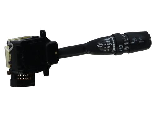 Steering column stalk SSANGYONG KYRON 2.7 Xdi 4x4 | BP39478580I23 - Image 2