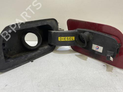 fuel-flap-citroen-c4-grand-picasso-ii-da_-de_-2013-37324277 main image