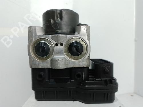ABS pump TOYOTA RAV 4 II (_A2_) 2.0 D 4WD (CLA20_, CLA21_, CLA20R, CLA21R) | BP37312986M43 - Image 3