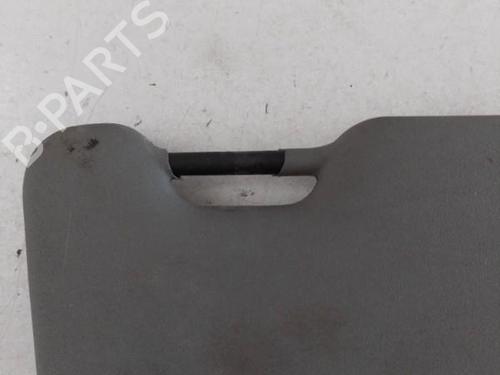 Pala sol esquerda DACIA LOGAN (LS_) 1.5 dCi (LS0W) | BP37304234I1 - Image 4