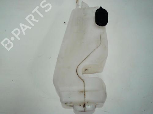 Sprinklertank Sprinklertank 37618666 37618666