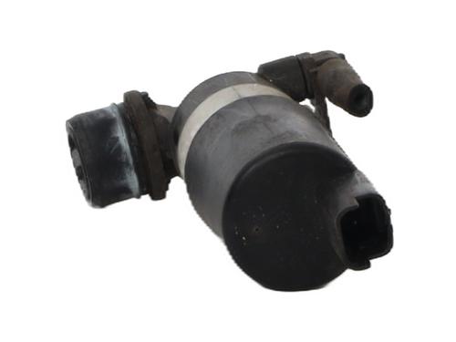 Washer pump CITROËN BERLINGO Box Body/MPV (B9) | BP37334092E24 - Image 5