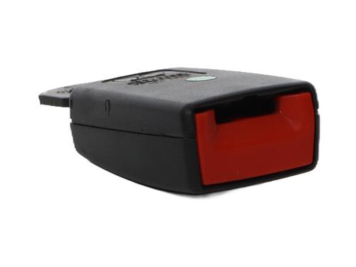 seat-buckle-land-rover-range-rover-iii-l322-2002-2003-2004-2005-2006-2007-2008-2009-2010-2011-2012-37333569 main image