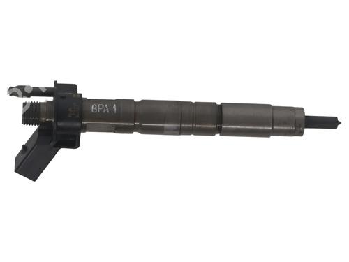 Injector BMW X3 (F25) xDrive 35 d | BP37342287M100 - Image 3