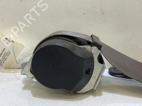 Used Rear right seatbelt Rear right seatbelt 37318866 37318866