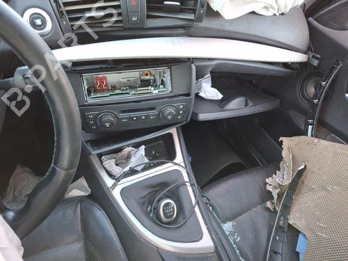 Gearbox BMW 1 (E87) 120 d | BP37344705M3 - Image 10