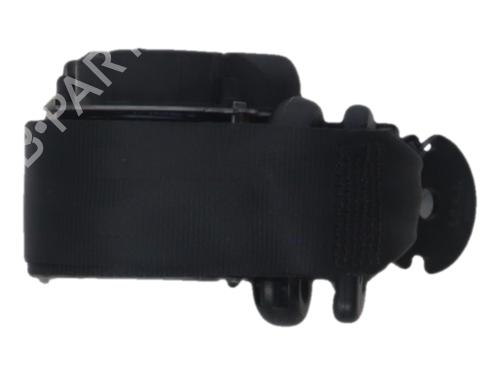 Front right seatbelt RENAULT TRAFIC III Van (FG_) 2.0 dCi 120 (FGMN) | BP38342397I25 - Image 2