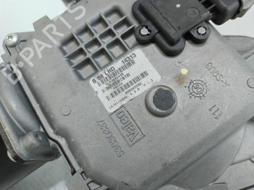 front-wiper-motor-citroen-c4-picasso-i-mpv-ud_-2006-2007-2008-2009-2010-2011-2012-2013-2014-2015-37318717 main image