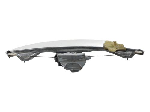 Front left window mechanism RENAULT TWINGO III (BCM_, BCA_) | BP37334165C22 - Image 3