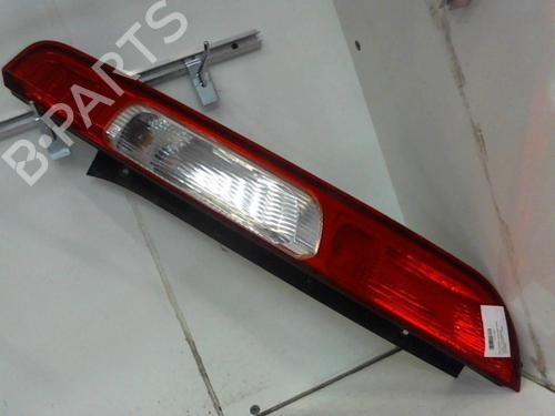 Used Right taillight Right taillight 37300385 37300385