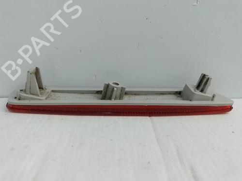 Rear bumper right light SUZUKI SX4 (EY, GY) 1.6 DDIS (RW416D) | BP37316090C82 - Image 5