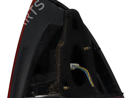 Left taillight CITROËN C5 II (RC_) 2.2 HDi (RC4HXE) | BP37328491C34 - Image 6