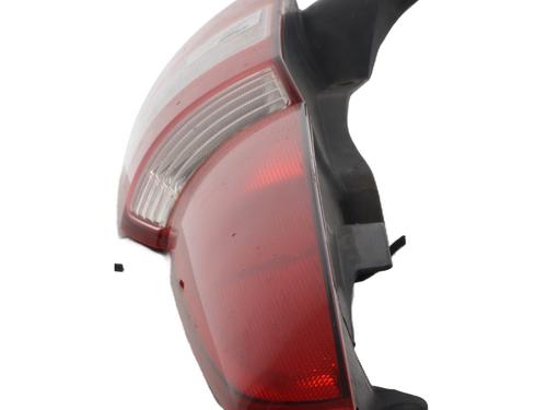 Right taillight FIAT PANDA (169_) 1.2 (169.AXB11, 169.AXB1A) | BP37343818C35 - Image 5