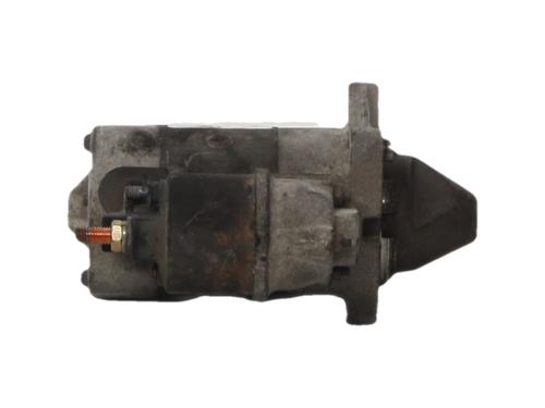 Startmotor Startmotor 38585989 38585989