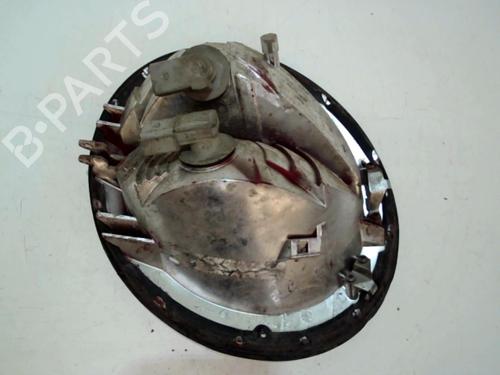 Used Right taillight Right taillight 37308570 37308570