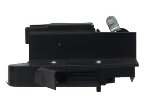 Rear left lock DACIA SANDERO II TCe 90 (B8M1, B8MA, B8AC) | BP37336351C100 - Image 3