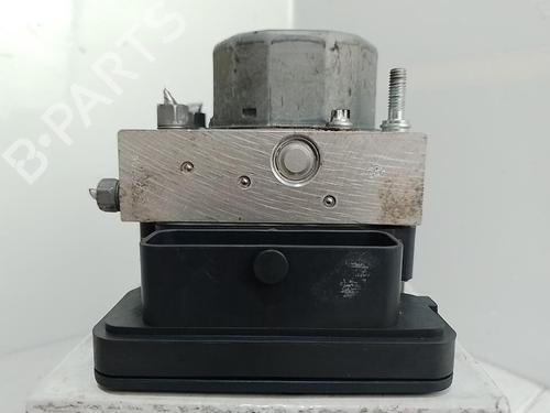 ABS pump DACIA SANDERO II 1.5 dCi | BP37315504M43  - Image 5