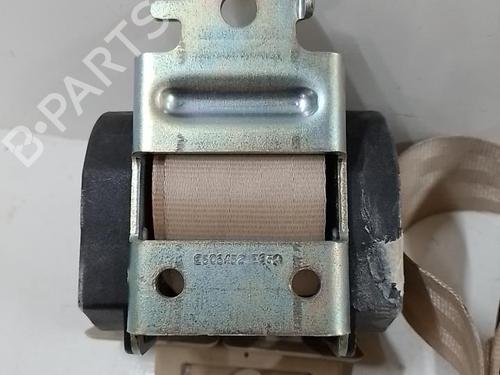 rear-right-seatbelt-peugeot-607-9d-9u-2000-37300118 main image