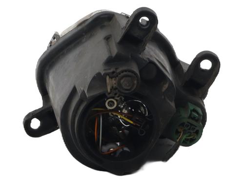 Right front indicator FIAT 500 (312_) 1.2 (312AXA1A) | BP37334393C33 - Image 2