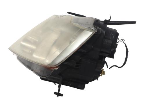 left-headlight-renault-modus-grand-modus-fjp0_-2004-37342969 main image