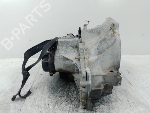 Gearbox FORD FOCUS II (DA_, HCP, DP) | BP37322690M3 - Image 6