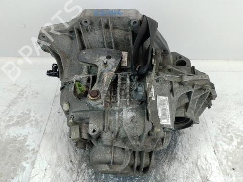Gearbox RENAULT ESPACE IV (JK0/1_) 2.2 dCi (JK0H) | BP37313204M3 - Image 2