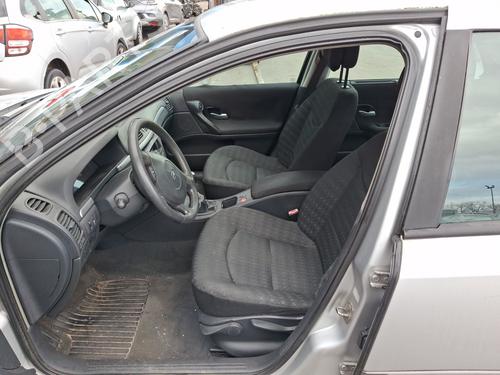 Right front window switch RENAULT LAGUNA II (BG0/1_) | BP37341370I26 - Image 7