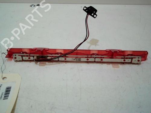 third-brake-light-mercedes-benz-a-class-w169-2004-2005-2006-2007-2008-2009-2010-2011-2012-37308000 main image