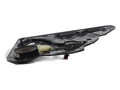 Rear right window mechanism VW PASSAT B7 Variant (365) | BP37343028C25 - Image 2
