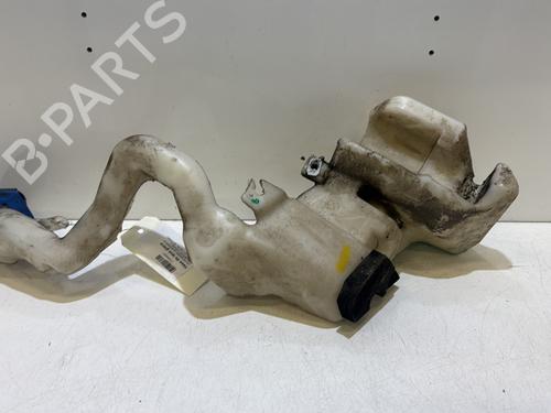 Used Windscreen washer tank Windscreen washer tank 37616167 37616167