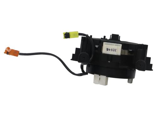 Used Squib airbag Squib airbag 39478860 39478860