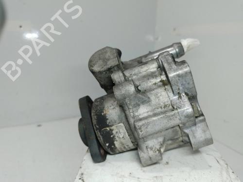 Steering pump PEUGEOT 407 Coupe (6C_) 2.7 HDi | BP37317932M99 - Image 4