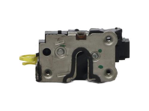Fechadura trás direita Fechadura trás direita 37336374 37336374
