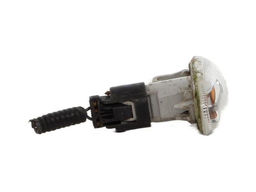 Left side indicator PEUGEOT 4007 (VU_, VV_) 2.2 HDi | BP37328409I20 - Image 2