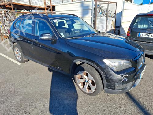 Recambios BMW X1 (E84) xDrive 18 d 4804500