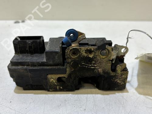 Used Front left lock Front left lock 37326639 37326639