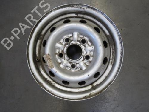 rim-hyundai-h-1-starex-bus-a1-1997-37302692 main image