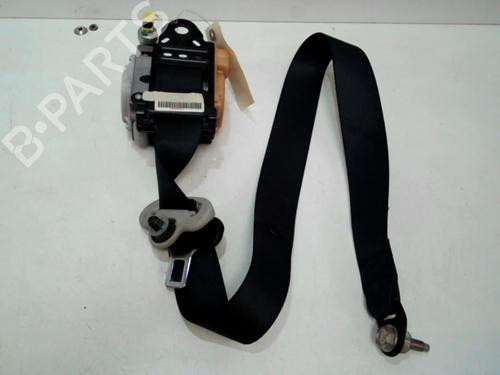 front-right-seatbelt-nissan-note-e11-ne11-2005-2006-2007-2008-2009-2010-2011-2012-2013-37310829 main image