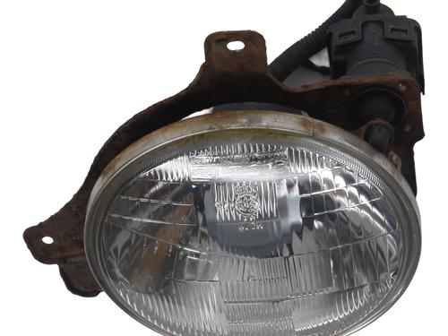 Used Right headlight Right headlight 37340229 37340229