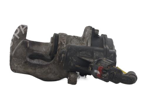 Right rear brake caliper RENAULT CAPTUR II (HF_) E-TECH 145 (HFMU) | BP37753838M106  - Image 6