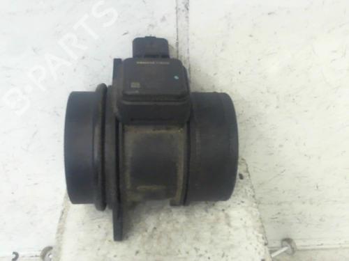 mass-air-flow-sensor-peugeot-607-9d-9u-2000-37303697 main image