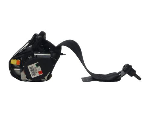 Front left seatbelt FORD FOCUS III 1.6 TDCi | BP38229302I26 - Image 2
