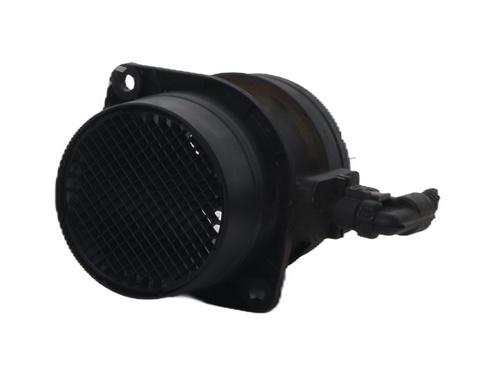 Mass air flow sensor AUDI A3 (8V1, 8VK) 2.0 TDI | BP37335008M95 - Image 3