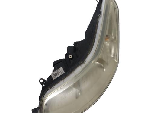 Left headlight CITROËN C4 I (LC_) 1.4 16V | BP39972686C28 - Image 5