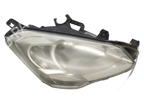 Used Right headlight Right headlight 37338934 37338934