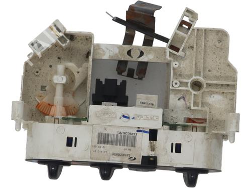Used Climate control Climate control 37337041 37337041