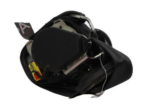 front-left-seatbelt-seat-altea-5p1-2004-2005-2006-2007-2008-2009-2010-2011-2012-2013-2014-2015-37328383 main image
